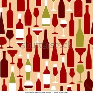 Meet your Posher, Lesley